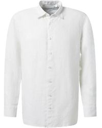 Baldessarini - Casual Shirts - Lyst