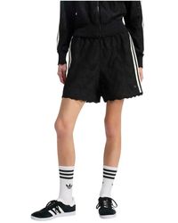 adidas - Training Shorts - Lyst