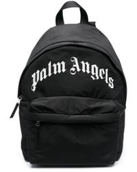 Palm Angels - Backpacks - Lyst