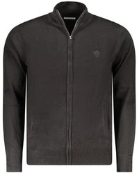 North Sails - Cardigans - Lyst