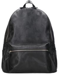Orciani - Backpacks - Lyst