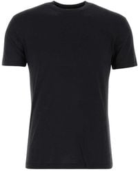 Tom Ford - Shirts - Lyst