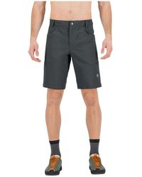 Karpos - Seceda Bermuda - Lyst