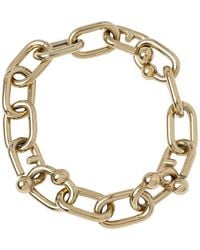 Furla - Necklaces - Lyst