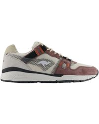 Kangaroos - Sneakers - Lyst