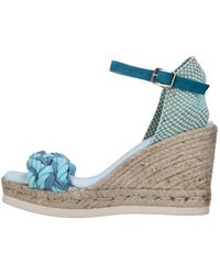 Fabi - Wedges - Lyst