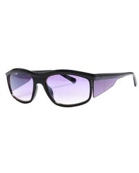 Guess - Sunglasses - Lyst