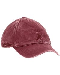 Golden Goose - Hats & Caps - Lyst