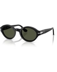 Persol - Sunglasses - Lyst