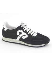 Wushu Ruyi - Sneakers - Lyst