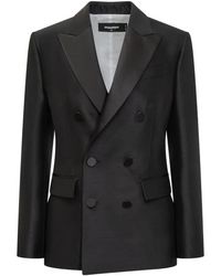 DSquared² - Blazers - Lyst