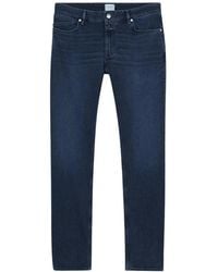 Closed - Slim Fit Jeans - Lyst