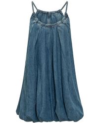 IRO - Short Dresses - Lyst