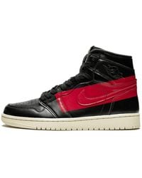 Nike - 1 Retro High Og Defiant Couture - Lyst