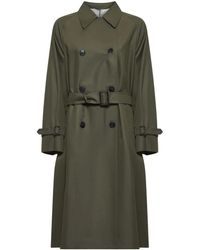 Weekend by Maxmara - Abrigos De Fin De Semana Para Mujeres, Mujer, Talla - Lyst