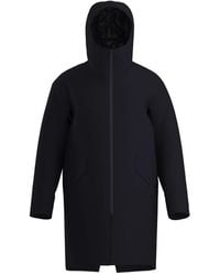 Arc'teryx - Parkas - Lyst