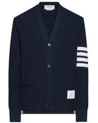 Thom Browne - Cardigans - Lyst