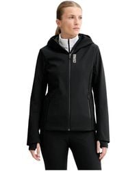 Colmar - Ski Jackets - Lyst