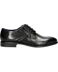 Bugatti - Business Shoes - Lyst