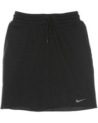 Nike - Short Skirts - Lyst