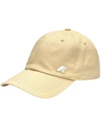 K-Way - Rob Cap - Lyst