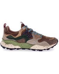 Flower Mountain - Sneakers - Lyst