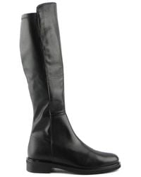 E mia - High Boots - Lyst