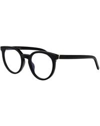 Saint Laurent - Sunglasses - Lyst