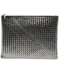 Dragon Diffusion - Clutches - Lyst