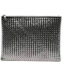 Dragon Diffusion - Clutches - Lyst