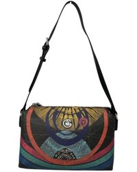 Gattinoni - Shoulder Bags - Lyst