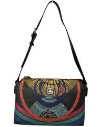 Gattinoni - Shoulder Bags - Lyst
