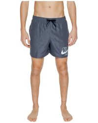 Nike - Badebekleidung kollektion frühling/sommer - Lyst