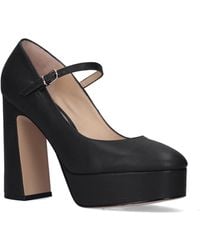 Lola Cruz - Pumps - Lyst