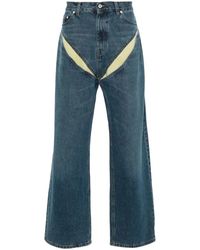 Y. Project - Jeans - Lyst