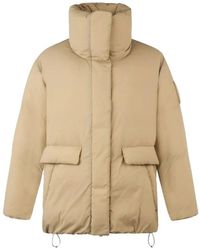 Moose Knuckles - Winter Jackets - Lyst