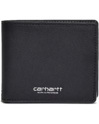 Carhartt - Wallets & Cardholders - Lyst