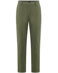 Bomboogie - Chinos - Lyst