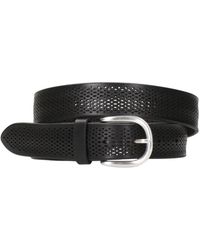 Orciani - Belts - Lyst