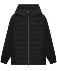 Unity Original - Light Jassen - Lyst