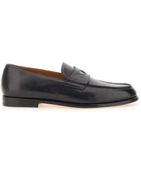Doucal's - Loafers - Lyst