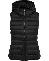 ONLY - Down Jassen - Lyst