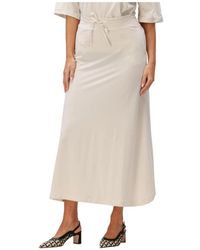 JAPANTKY - Ruby Maxi Rock - Lyst