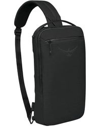 Osprey - Backpacks - Lyst
