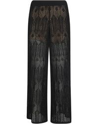 Liu Jo - Beachwear - Lyst