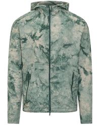 Y-3 - Light Jackets - Lyst