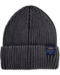 Aeronautica Militare - Accessories - Lyst