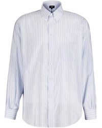 Fendi - Formal Shirts - Lyst