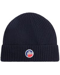 Fusalp - Cosmic beanie - Lyst