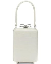 Self-Portrait - Handbags - Lyst